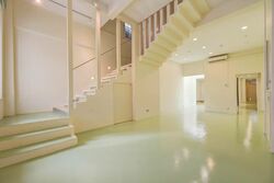Keong Saik Road (D2), Shop House #570459361